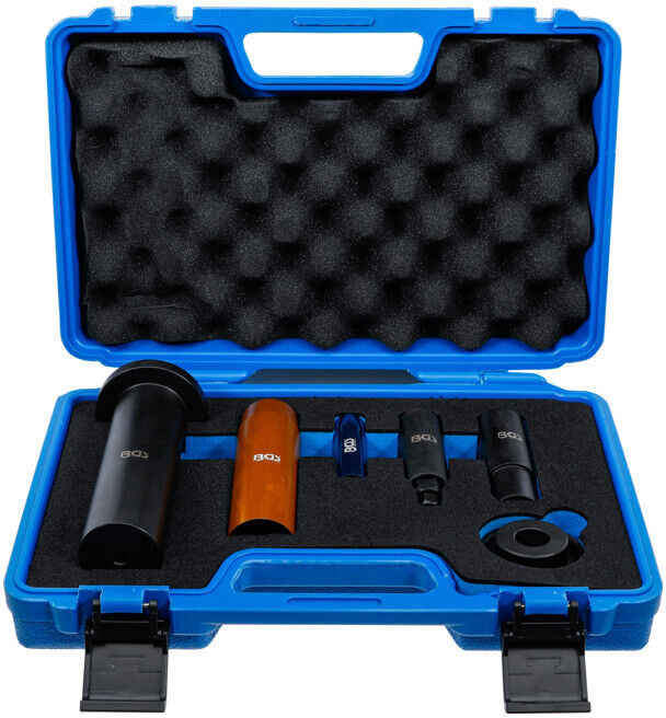 BGS Jeu d’outils pour joint radial à double embrayage , pour Ford ; BGS technic (74267)