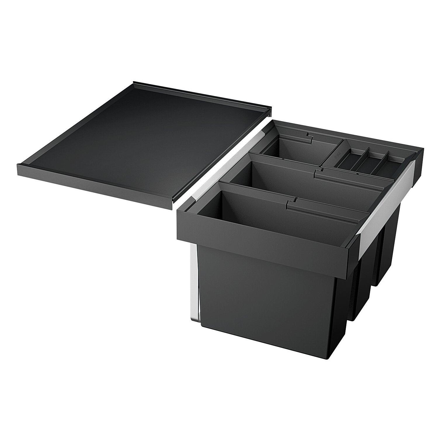 Blanco Flexon II 60/4 (42 l) (521474)
