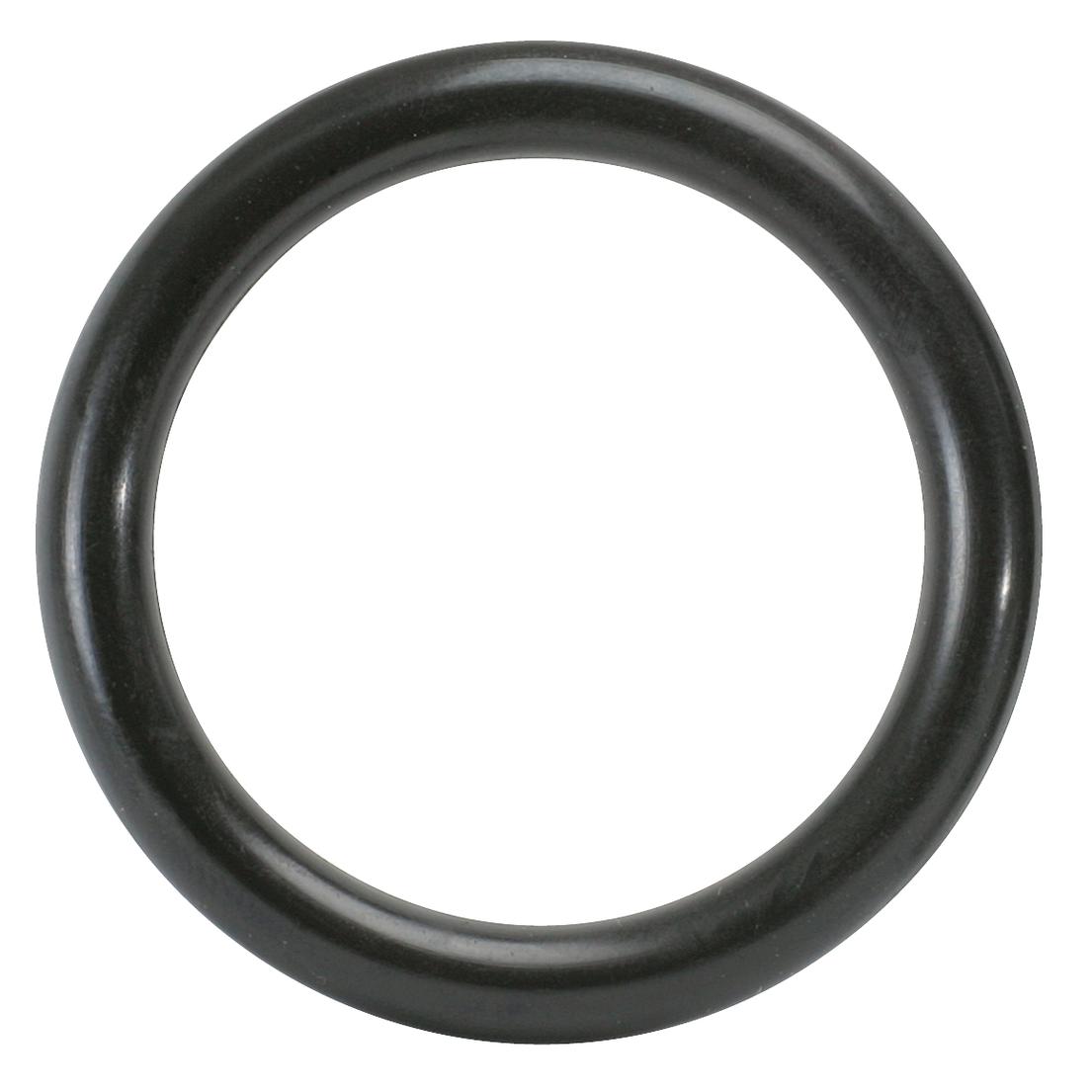 KS Tools 515.1809 (22 mm, 23 mm, 24 mm, 25 mm, 26 mm, 27 mm, 28 mm, 29 mm, 30 mm, 31 mm, 32 mm, 33 mm, 34 mm, 35 mm, 36 mm, 37 mm, 38 mm, 39 mm, 40 mm, 41 mm, 42 mm, 43 mm, 44 mm, 45 mm, 46 mm, 47 mm, 48 mm, 49 mm, 50 mm, 52 mm, 54 mm, 55 mm, 56 mm, 57 mm, 58 mm, 60 mm, 62 mm, 63 mm, 65 mm, 66 mm, 67 mm, 68 mm, 70 mm) (515.1809)