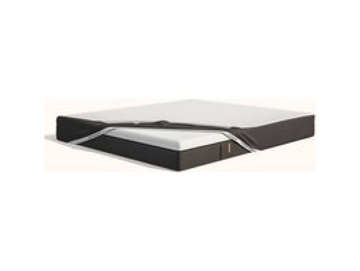 Protège-matelas Imperméable Emma 140 X 190
