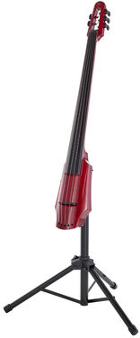 NS Design WAV5c Cello Trans. Red High E