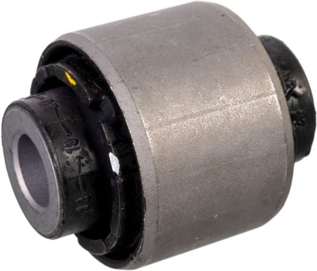 Lagerung, Lenker FEBI BILSTEIN 172378