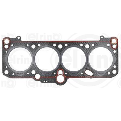 ELRING Dichtung, Zylinderkopf 891.356 für Skoda