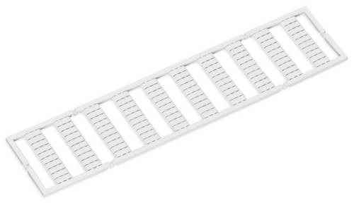 WAGO 793-4662 Beschriftungsschild 50St.