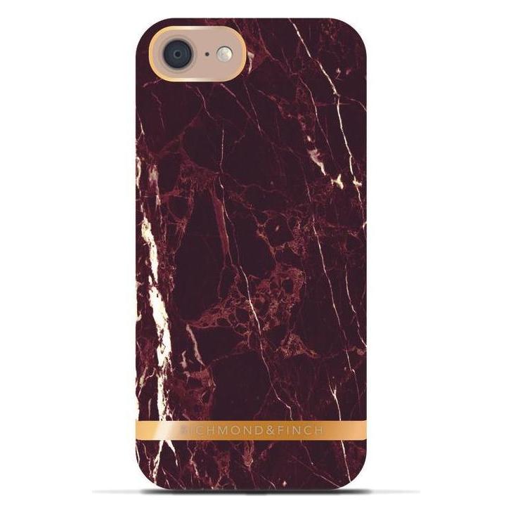 Richmond & Finch Marble Glossy (Apple iPhone 6, Apple iPhone 6s) (IP6-074)