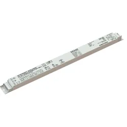INVENTRONICS OTI DX 150W LED-Treiber dimmbar DALI-2 NFC DEXAL 250–850 mA