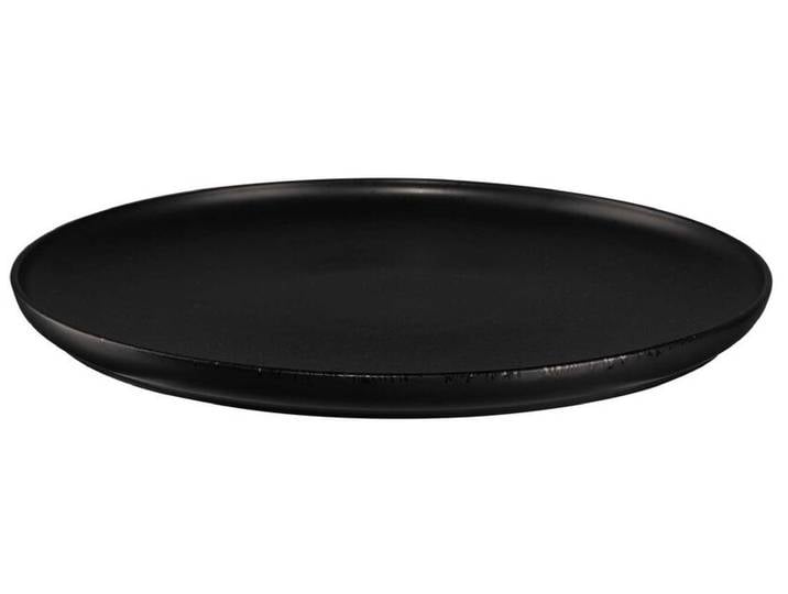 Dessertteller COPPA 6er Set kuro-schwarz