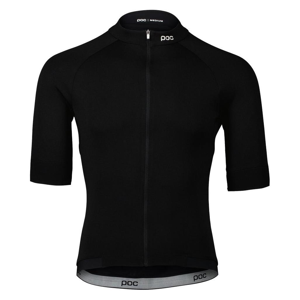 Poc Muse Jersey (M) (pc523261002med1-7325549934481)