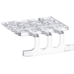 ABB 1SBN123402R1000 LT52-40 Klemmenabdeckung Klemmenabdeckung 1 St.