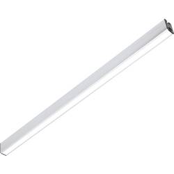 LED2WORK LED-Leuchte PROFILED AC 37 W 5678 lm 100 ° (L x B x H) 1500 x 65 x 45 mm 1 St. 150914-08