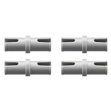 Teenage Engineering EP peg - 4 pack (Instrumenten Ersatzteile) (TE032XS008)