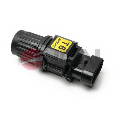 JPN Sensor, Geschwindigkeit 75E0046-JPN für DAEWOO