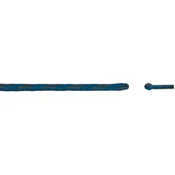 Barth Schuhbandl Bergsport rund (1 Paar) - 180 cm - bunt