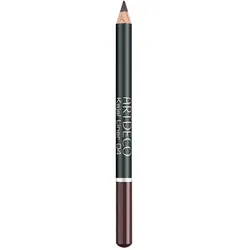 1.1g ARTDECO Kajal Liner