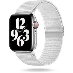 ONEFLOW Flex Loop Apple Watch 11 (42mm) Armband flexibel