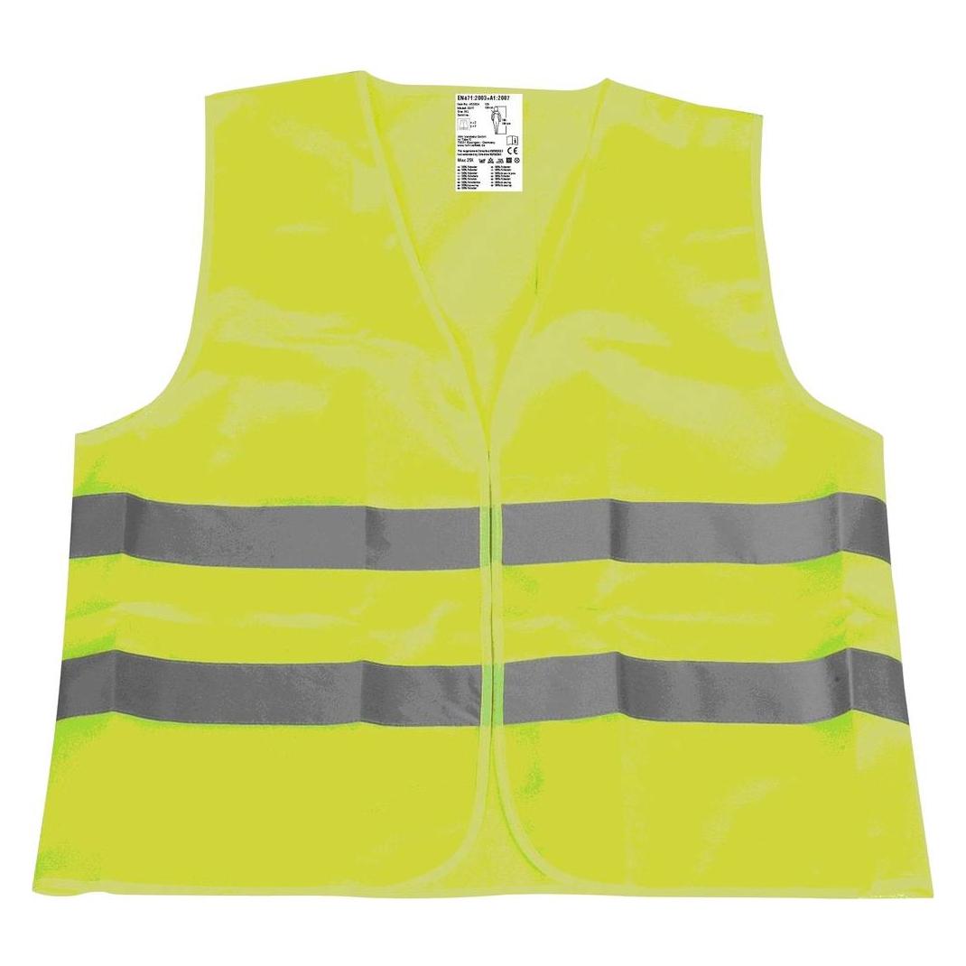 IWH Warnweste (453504)