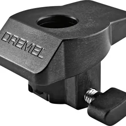 DREMEL 576 Modellierungstisch - 26150576JB