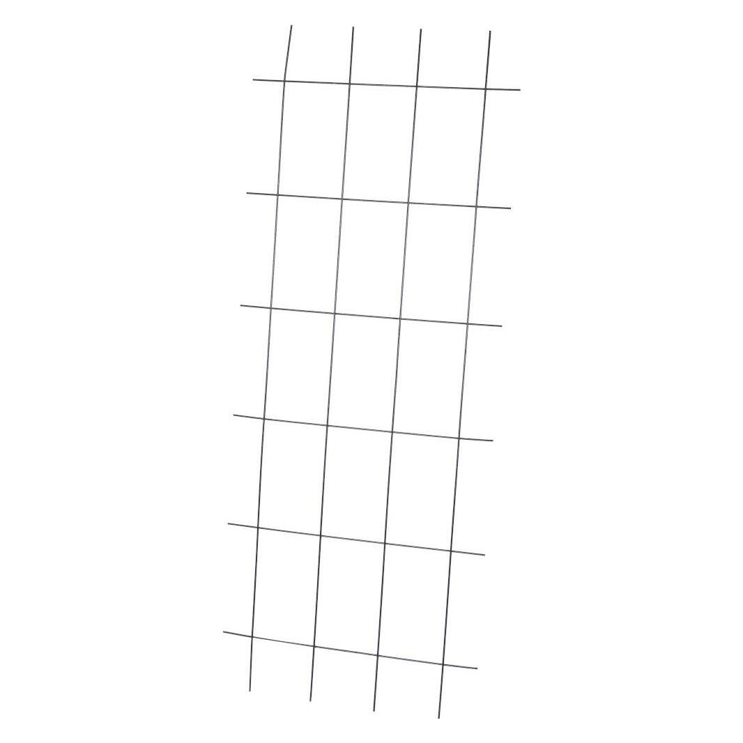 Siena Garden Spalier (150 cm, 60 cm) (763754)