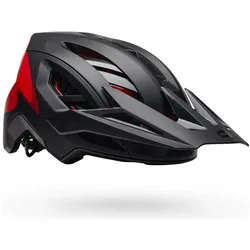 Bell, Velohelm, (52 - 56 cm)