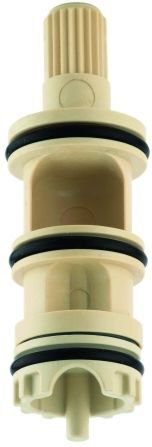 Grohe Umstellung 45915000  Ersatzteil