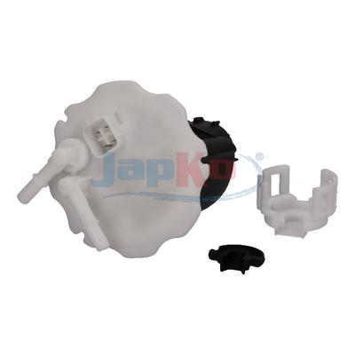 JAPKO Kraftstofffilter 30326 Leitungsfilter für MAZDA