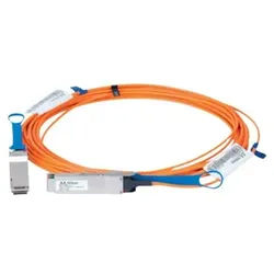 MFA1A00-E050 neu
