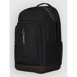 O'Neill President 32L Rucksack black out Gr. Uni