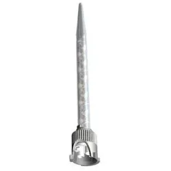 Medmix 2K Mischer MBH 04-16S Mixpac B System 1:1/2:1