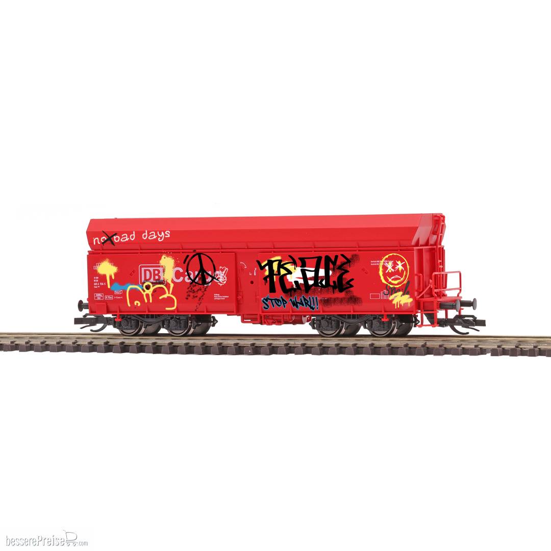 Busch 31327