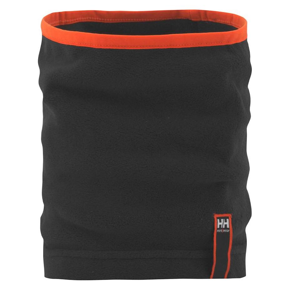 Helly Hansen Workwear Minto Neck Gaiter (79876)