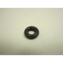Aircraft O-Ring BM 10 KOMPOSIT Ø3,5x1,4