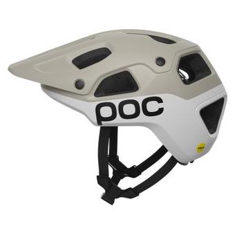 Poc Cularis Pure MIPS Helm (55 - 58 cm) (pc105938899med1-7325549800335)