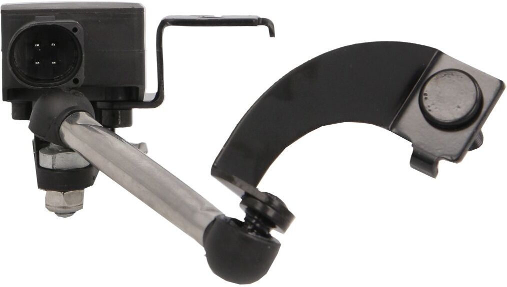 Leuchtweitenregulierungs-Sensor BLIC 5420-25-0086105P