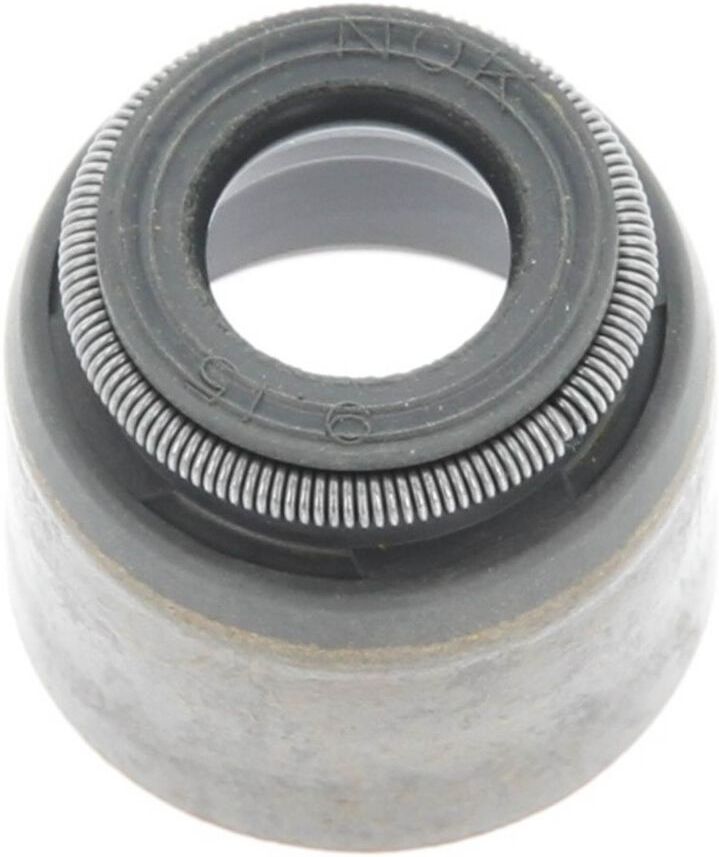 Dichtring, Ventilschaft CORTECO 49472802