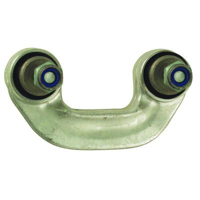 TRISCAN Stange/Strebe, Stabilisator 850029613 für VW