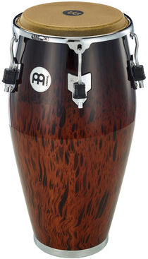 Meinl MP11 Professional Series -BB