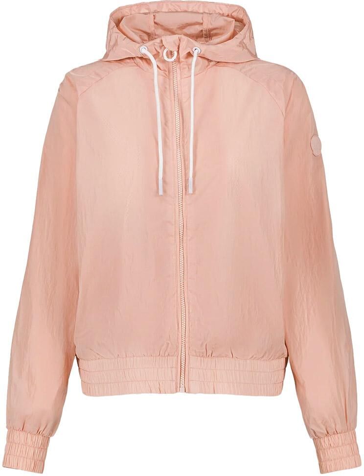 Jott  - Alize Peach Skin - S - Veste pluie