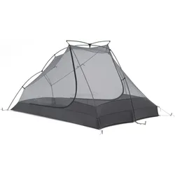 Sea To Summit, Zelt, (Kuppelzelt, 1.46 kg, 2 Personen)