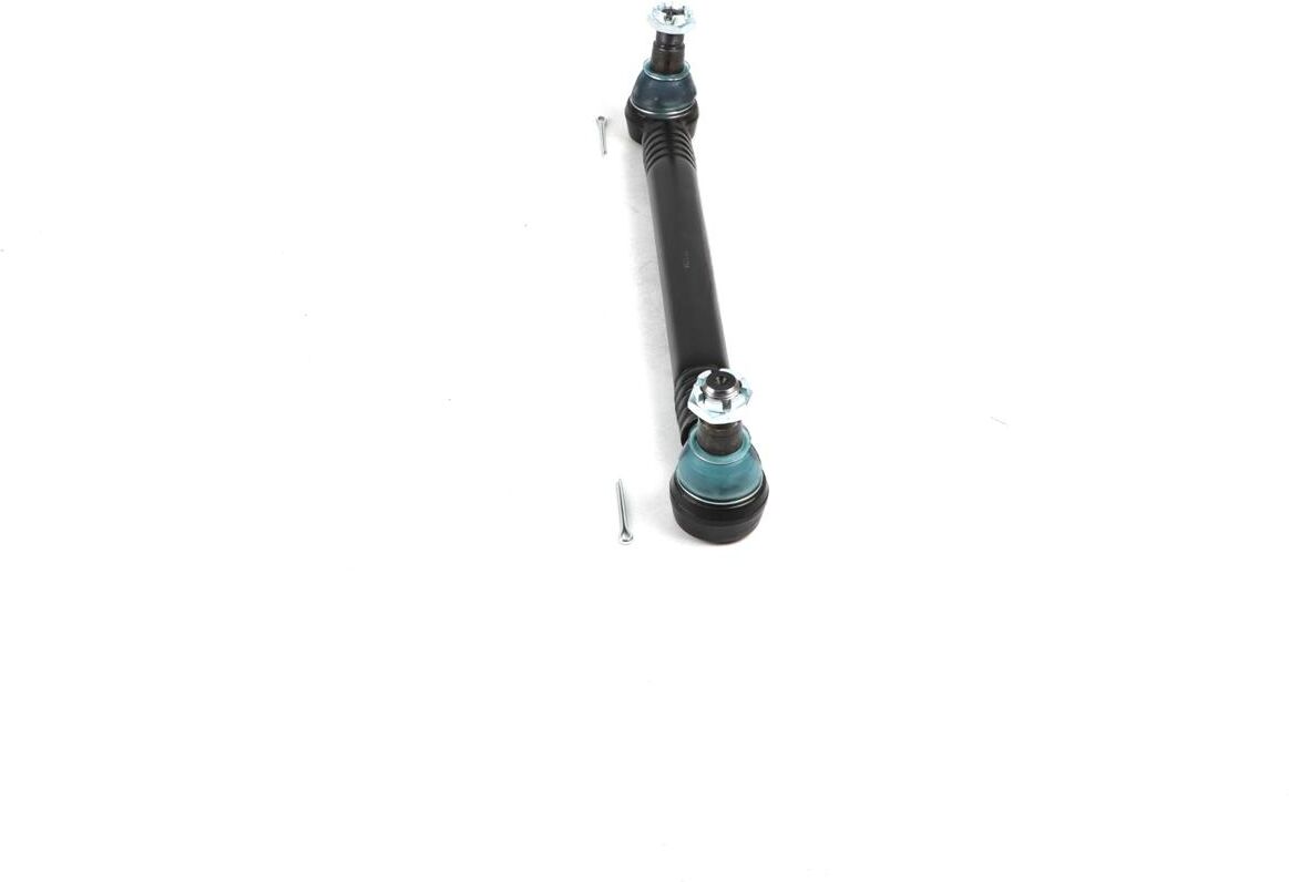 Skf Vkdcv 04140
