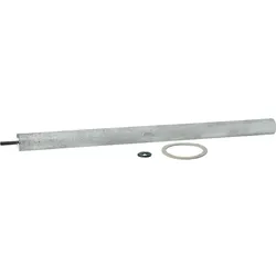 Schutzanode M8x33x470 29-5837