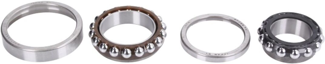 Lenkkopflager RMS 18 422 0342