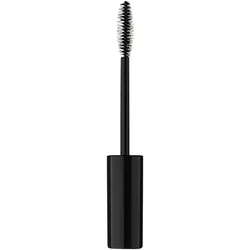 9 ml ANNEMARIE BÖRLIND Natural Curl Mascara  Black