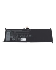 Dell Akku 30Wh Original (7VKV9)