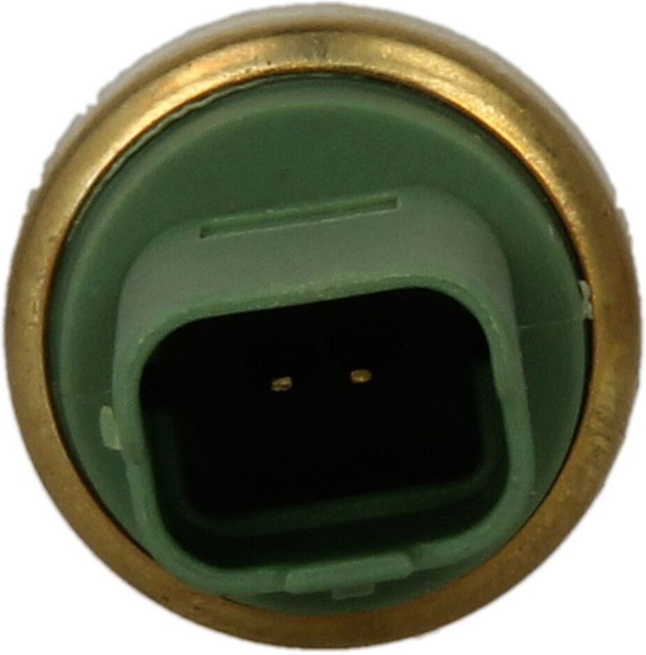 Sensor, Kühlmitteltemperatur AUTLOG AS2124