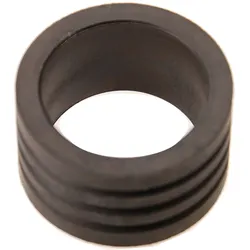 BGS Gummiring für Universal-Kühlsystem-Prüfadapter 40 - 45 mm - 8599-2
