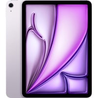 iPad Air 11" (256GB) DEP, Tablet-PC hellviolett, Gen 8 / 2026 / 5G