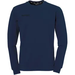 Kempa Training Top Marine 128