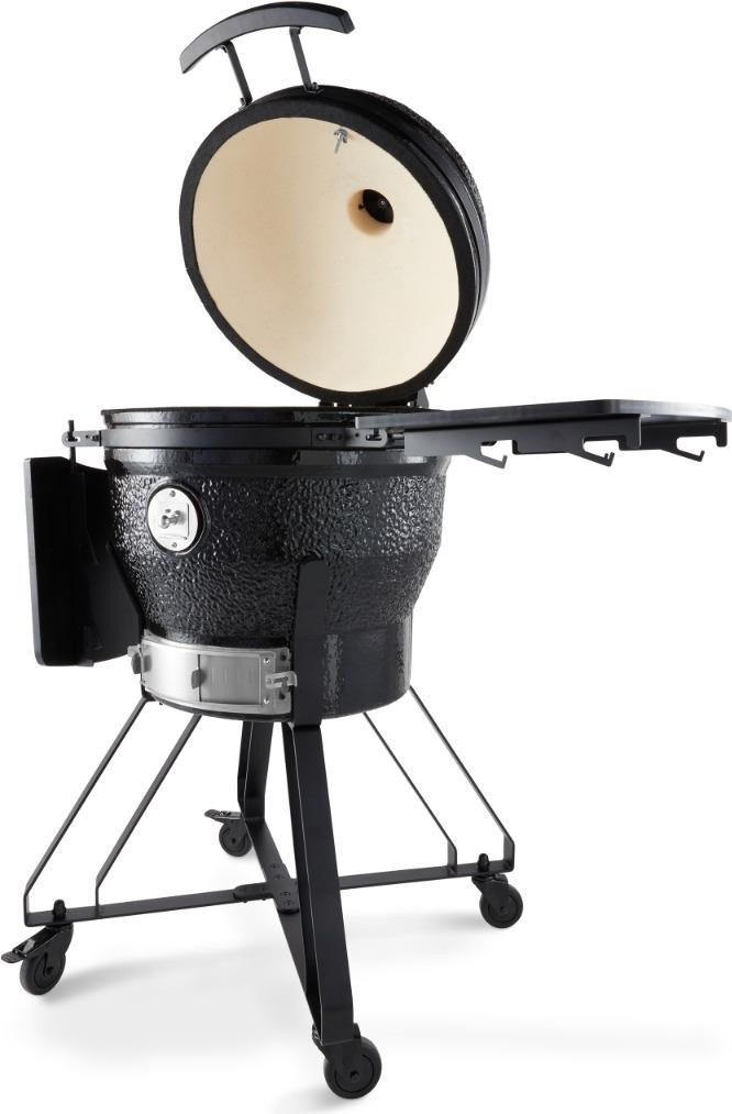 Maxima Gastro Premium Kamado Grill 22 inch