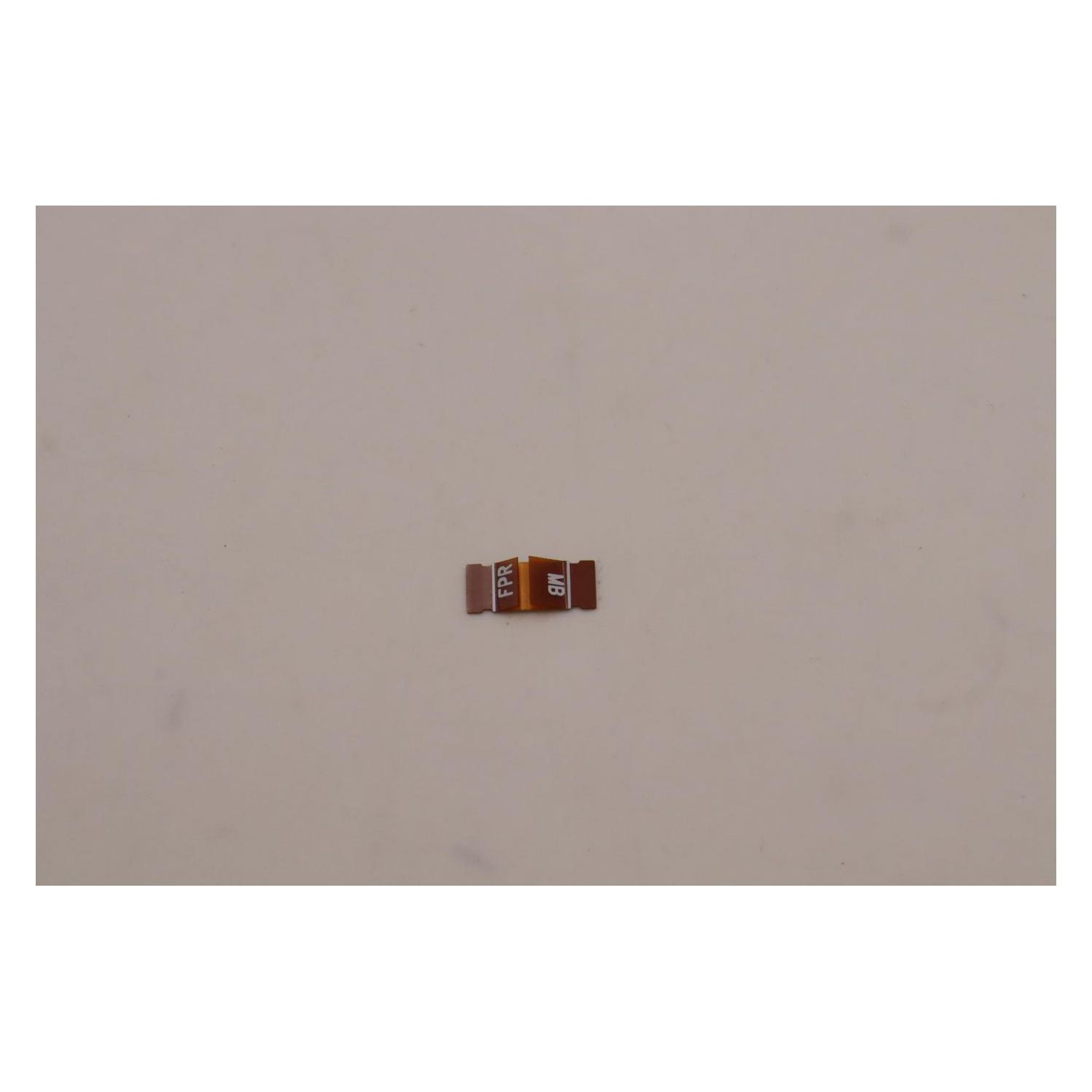 Lenovo Cable Fru Cable Fpc Fpr/B (5C11H81429)