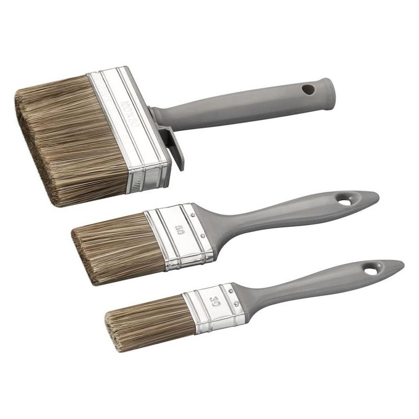 Color Expert Pinselset (100 mm) (82663015)